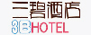 3BHOTEL